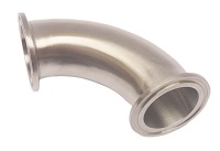 Valvulas de Acero Inoxidable en Mexico DF