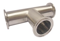 Valvulas de Acero Inoxidable en Mexico DF