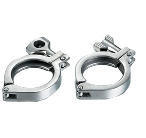 Valvulas de Acero Inoxidable en Mexico DF