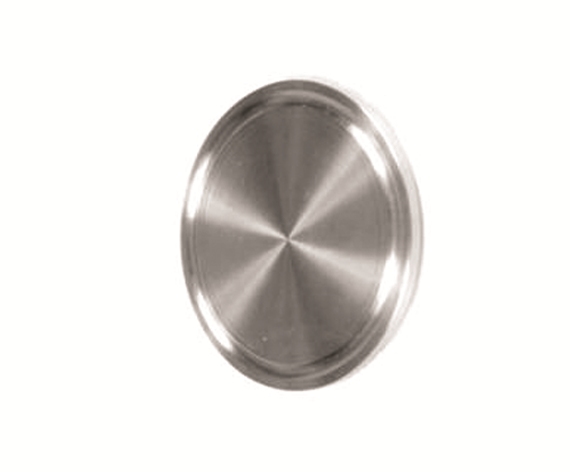 Valvulas de Acero Inoxidable en Mexico DF