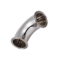 Valvulas de Acero Inoxidable en Mexico DF