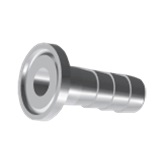 Valvulas de Acero Inoxidable en Mexico DF