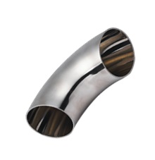 Valvulas de Acero Inoxidable en Mexico DF