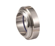 Valvulas de Acero Inoxidable en Mexico DF