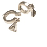 Valvulas de Acero Inoxidable en Mexico DF