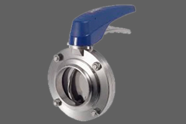 tuberias de acero inoxidable en mexico