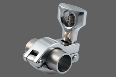 tuberias de acero inoxidable en mexico