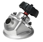 Valvulas de Acero Inoxidable en Mexico DF